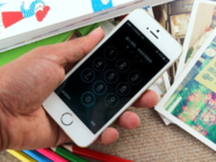 超值特惠 苹果iPhone5S 16GB港行1450元