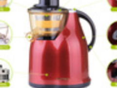 健康消费 天猫超级品牌日开启惠人专场