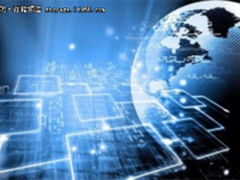 深信服入Gartner服务器虚拟化魔力象限