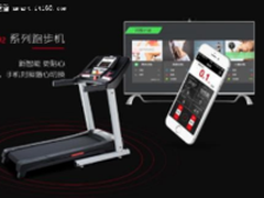 口碑成就品牌实力，美的空调再次获行业好评
