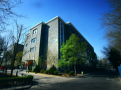 新连接将成为IDC服务商下一个突破口