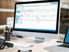 CRM客户管理软件：为企业盈利负责