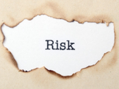 浪潮服务器让深交所交易系统不惧风险