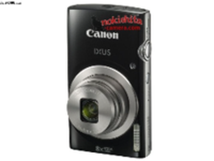 即将发布 IXUS 185/IXY 200谍照曝光