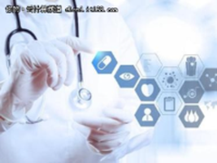 IBM与微软或借认知计算颠覆医疗保健业?