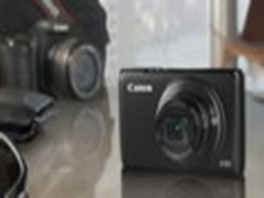 7大卖场价格大比拼 旗舰DC购机完全指南