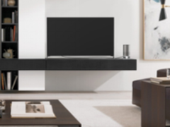 买什么样的电视 2017年才不过时？