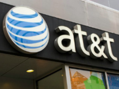 速率达14GB/s 美国AT&T今年测试5G网络