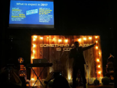 情怀来了 今年将有6-7款诺基亚手机面世