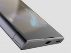 索粉放心 全新Xperia机型将保留耳机孔