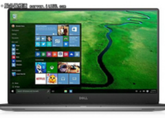 要全套！戴尔官网购工作站即享双显特价