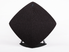 简约但不简单 ERDUO W7 Wifi音箱体验