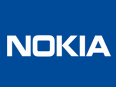 诺基亚演示5G环境下10 Gbps超高速度