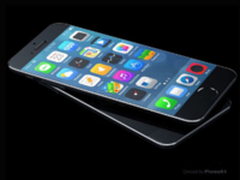 果粉福利 iPhone 8终于用上快充