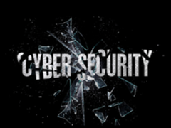 风险分析如何帮助企业堵塞安全漏洞