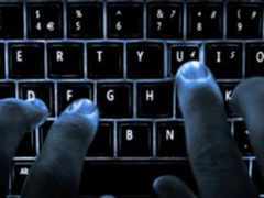 Coding:效率时代 善假于物