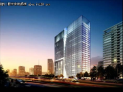 吕剑：康佳致力于缔造高品质硬件产品