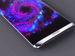 4月18纽约见 韩媒曝光三星S8发布时间