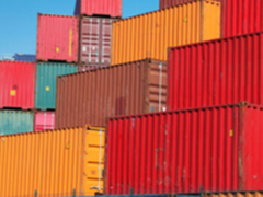 在OpenStack上运行容器的11大好处~