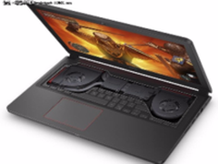 新年要有新装备 多款精品游戏本推荐