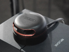 推动服务机器人发展 场景化或成突破口