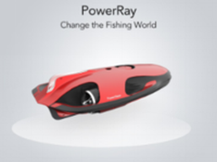 可穿戴、VR、水下机器人:这届CES有看头