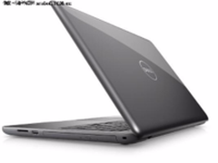 让你娱乐办公轻体验灵越5000出彩版热惠