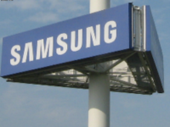 又出新招 三星Note7将充电量限制为15%