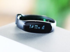 bong荣获2016年国家级高新技术企业认证