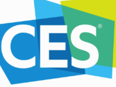 CES无边款将成主流?这智能电视最具看点