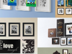 Uniek选择Centric做数字化转型