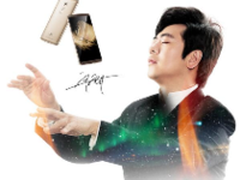 殿堂级音色享受 中兴 AXON天机7特卖中