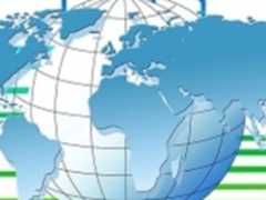 2017年网络工程师需要的8项技能