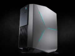 玩家畅爽首选 多款大牌游戏台式机推荐