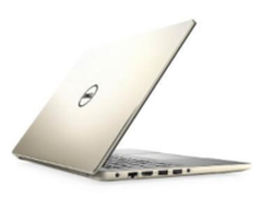 时尚便携才是王道 多款主流轻薄本推荐