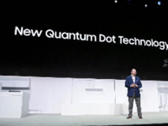 CES三星Reaches Higher提升消费者生活