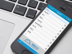 CloudCC:CRM是经营困局的正确打破方式