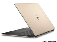 娱乐办公贴心伴侣 多款出色超极本推荐