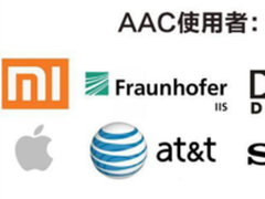 小米与杜比ACC达成专利许可合作