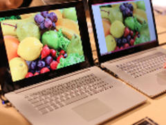 2016年度IT168技术卓越奖名单：整机类