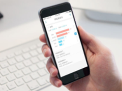 移动CRM战场硝烟滚滚 艰难之路如何走？