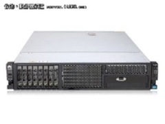 华为RH2268 V2服务器