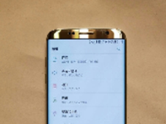 三星Galaxy S8发布时间曝光 4月18登场