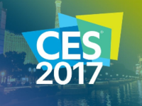 CES 2017最值得关注的无线路由器大盘点