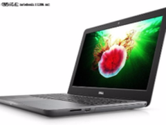 时尚便携 秀外慧中 灵越5000出彩版热惠