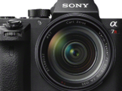 周剑生携索尼A7RII记录的世遗名录