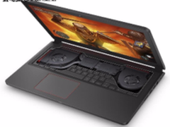 感受无限快感 游匣 15游戏专属倾力推荐