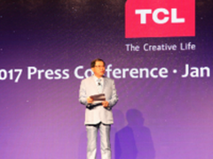 全球新品发布会XESS新旗舰 X2、X3登场