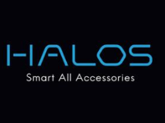 CES 2017：智能配件会是下一个风口？