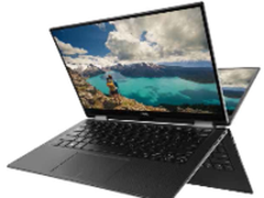 全国限量300台 全新XPS13翻转本来袭